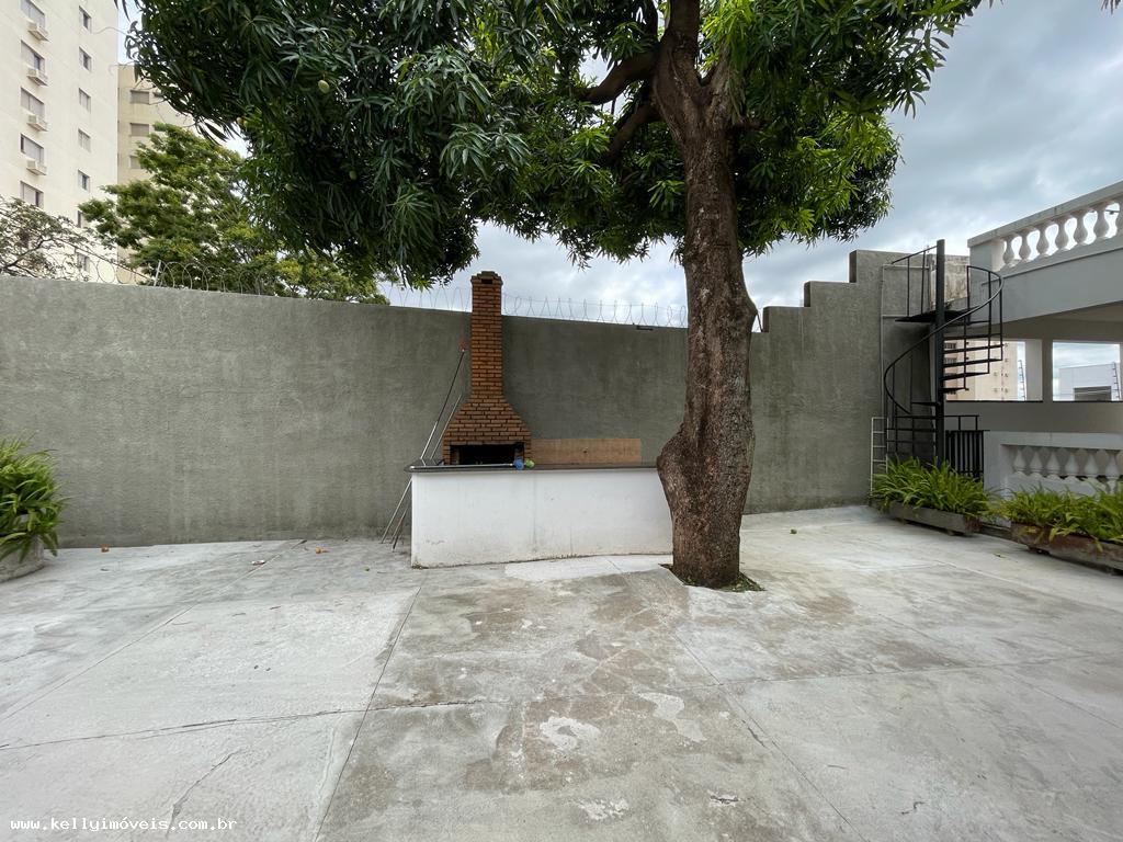 Casa para alugar com 4 quartos, 1042m² - Foto 32