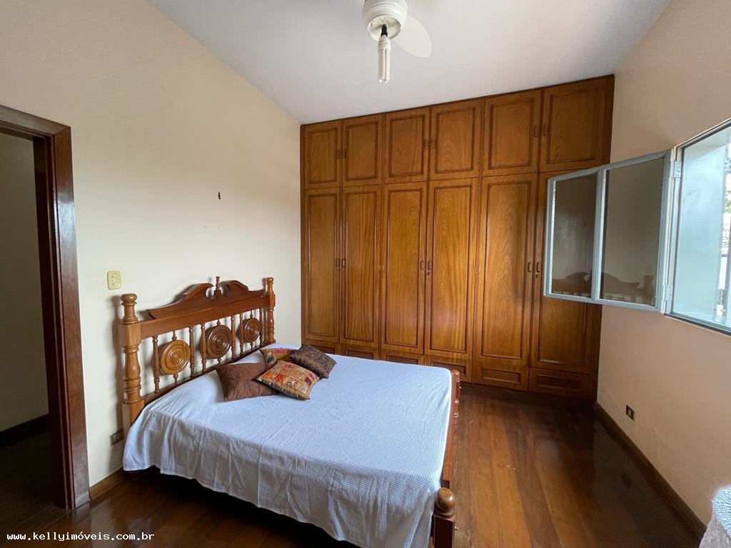 Casa para alugar com 4 quartos, 1042m² - Foto 24