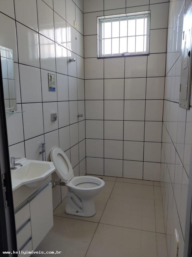 Prédio Inteiro para alugar, 220m² - Foto 8