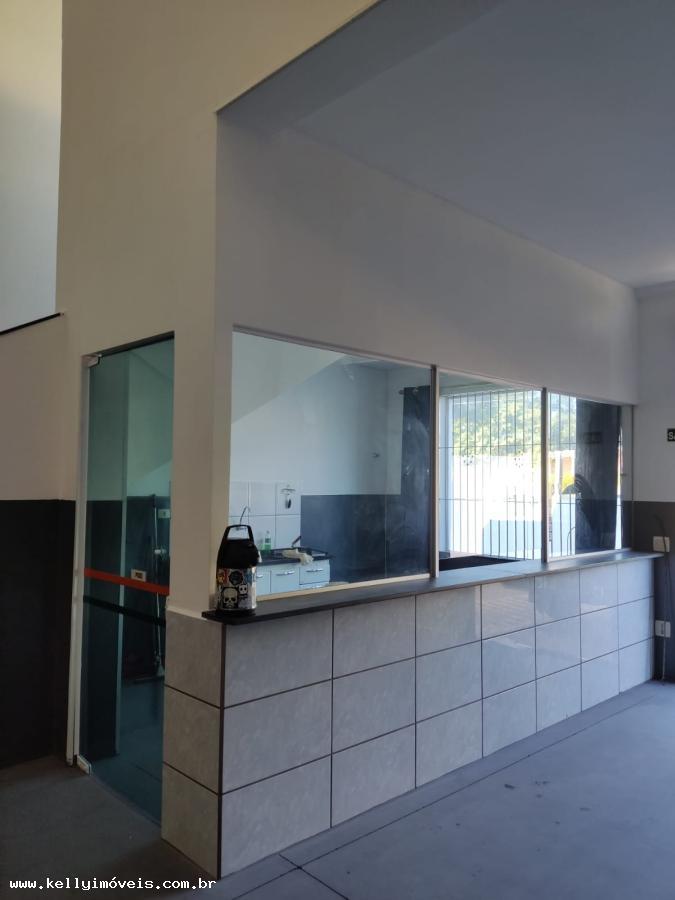 Prédio Inteiro para alugar, 220m² - Foto 6