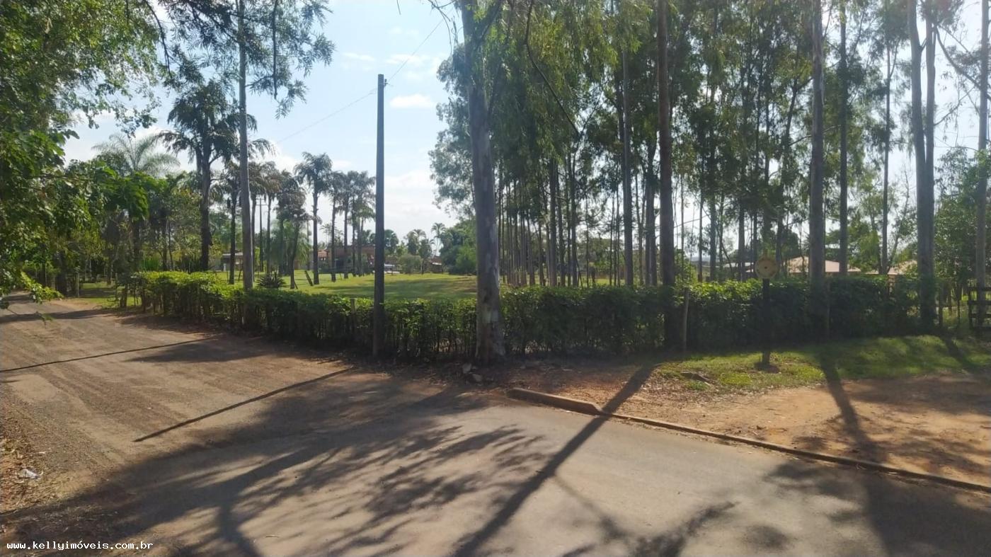 Chácara, 3000 m² - Foto 1