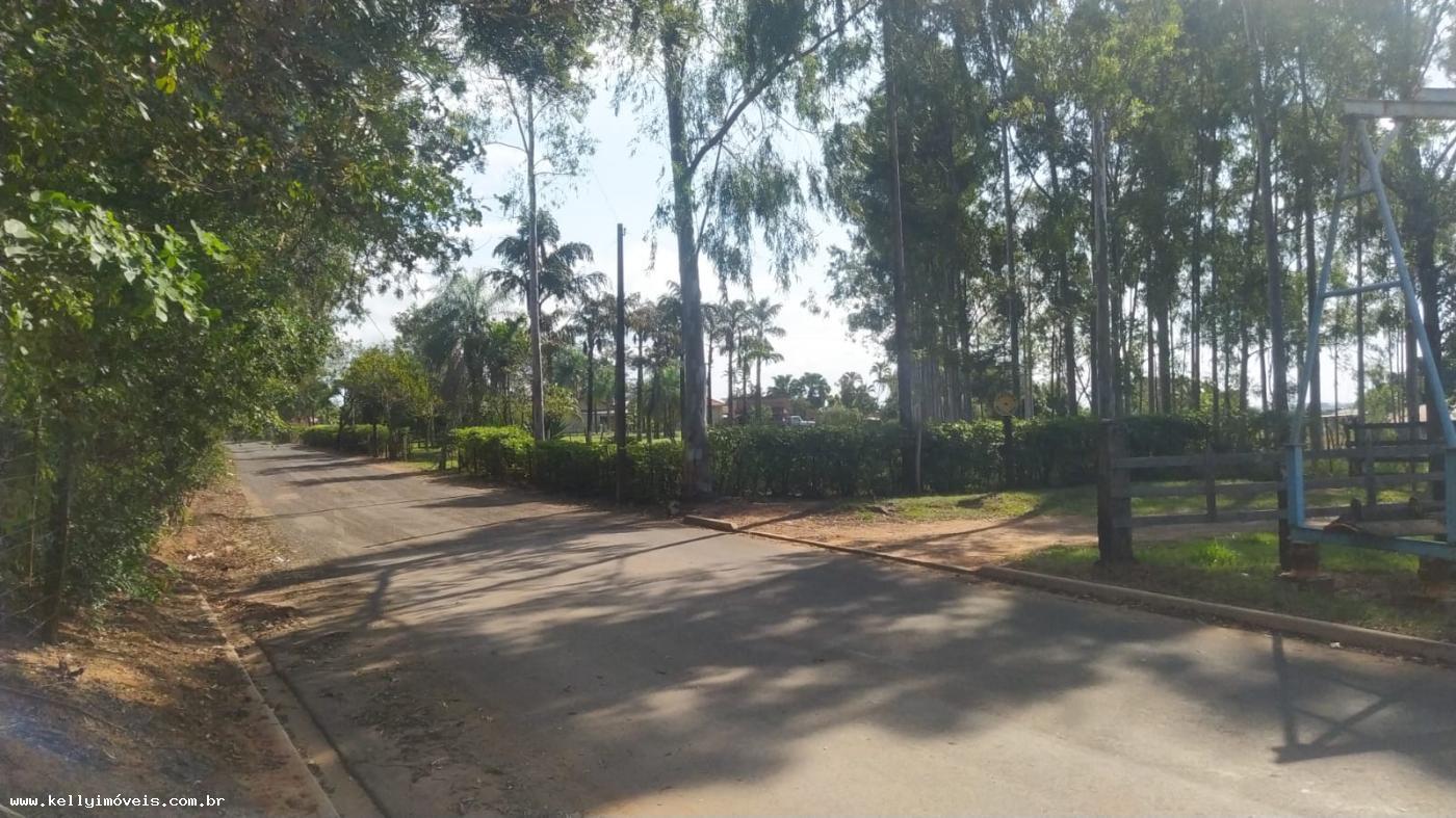 Chácara, 3000 m² - Foto 2