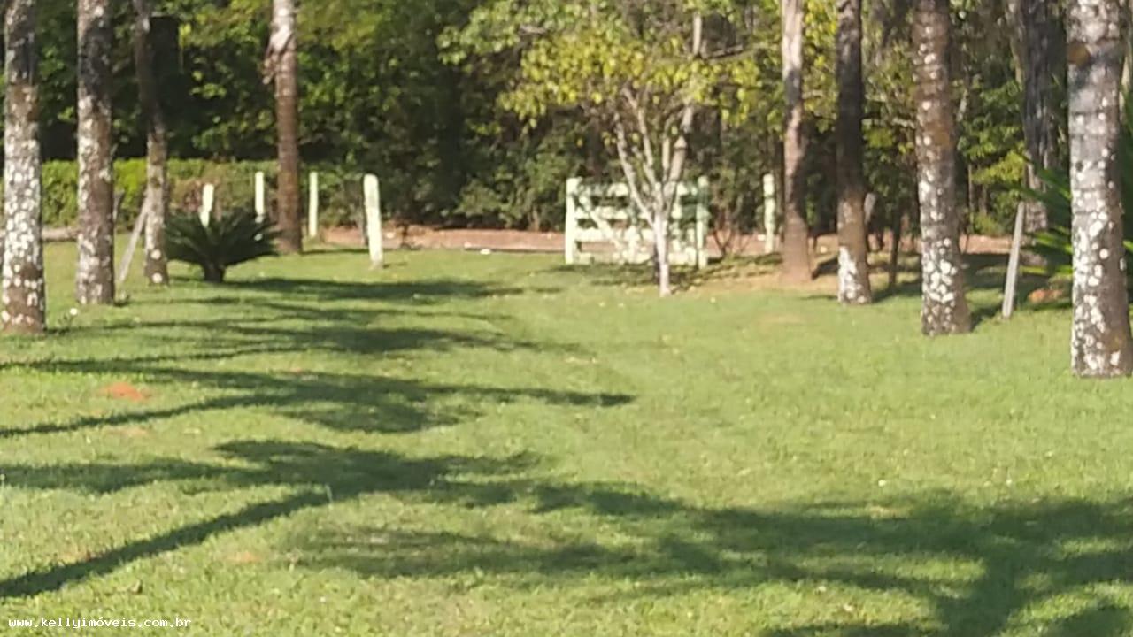 Chácara, 3000 m² - Foto 4