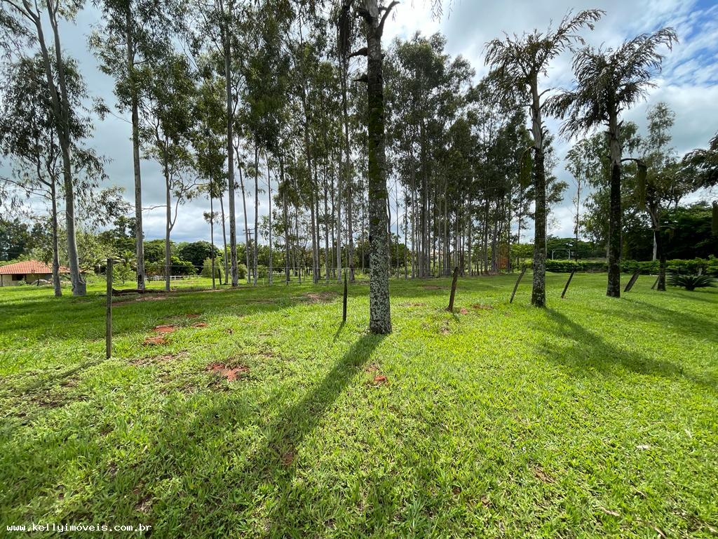 Chácara, 3000 m² - Foto 7