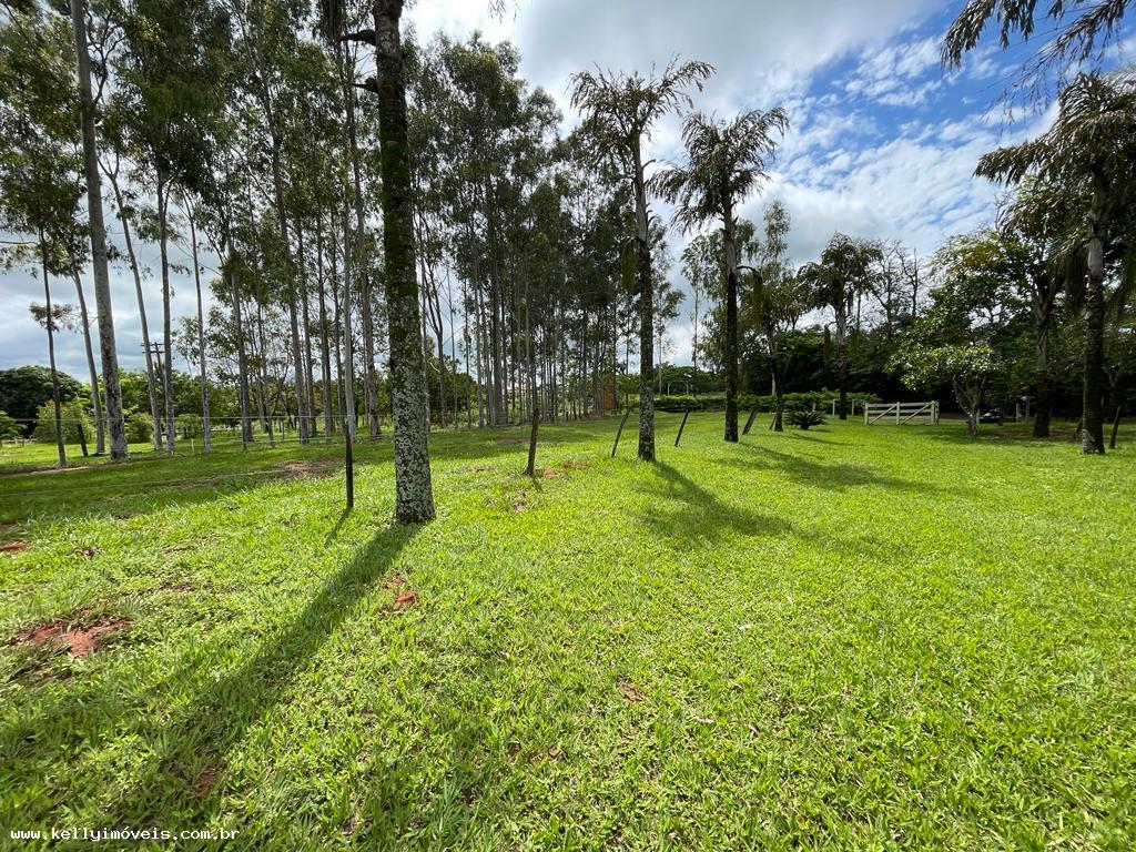 Chácara, 3000 m² - Foto 6