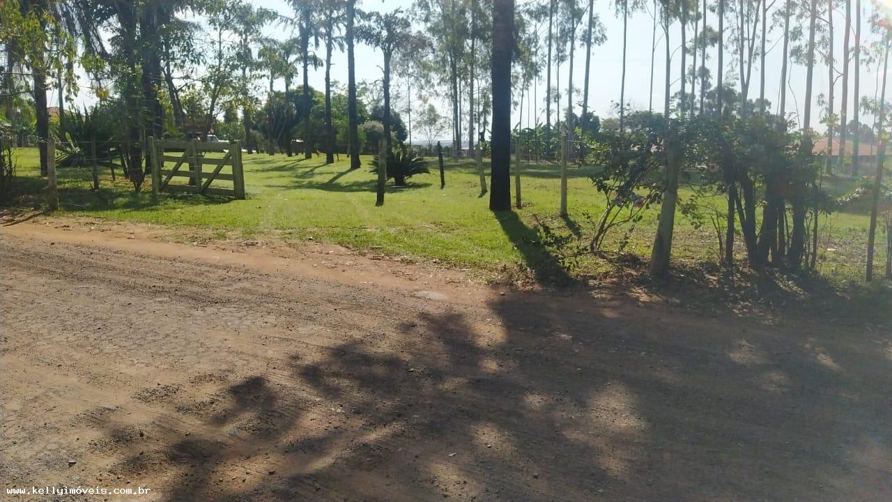 Chácara, 3000 m² - Foto 3