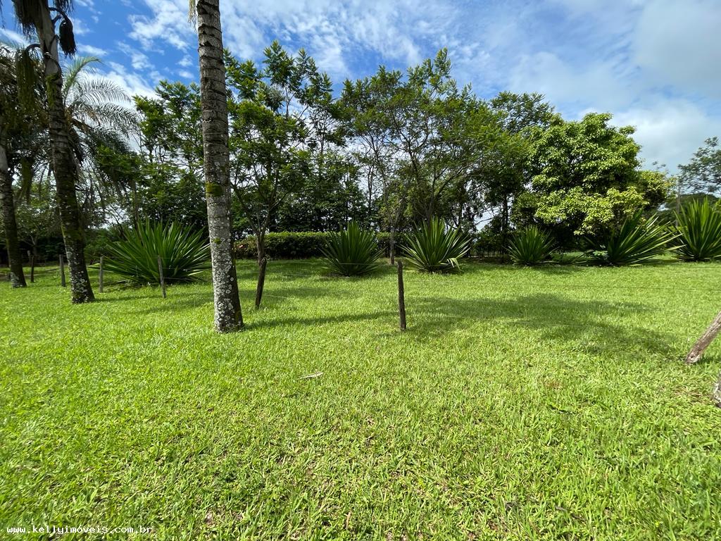 Chácara, 3000 m² - Foto 9