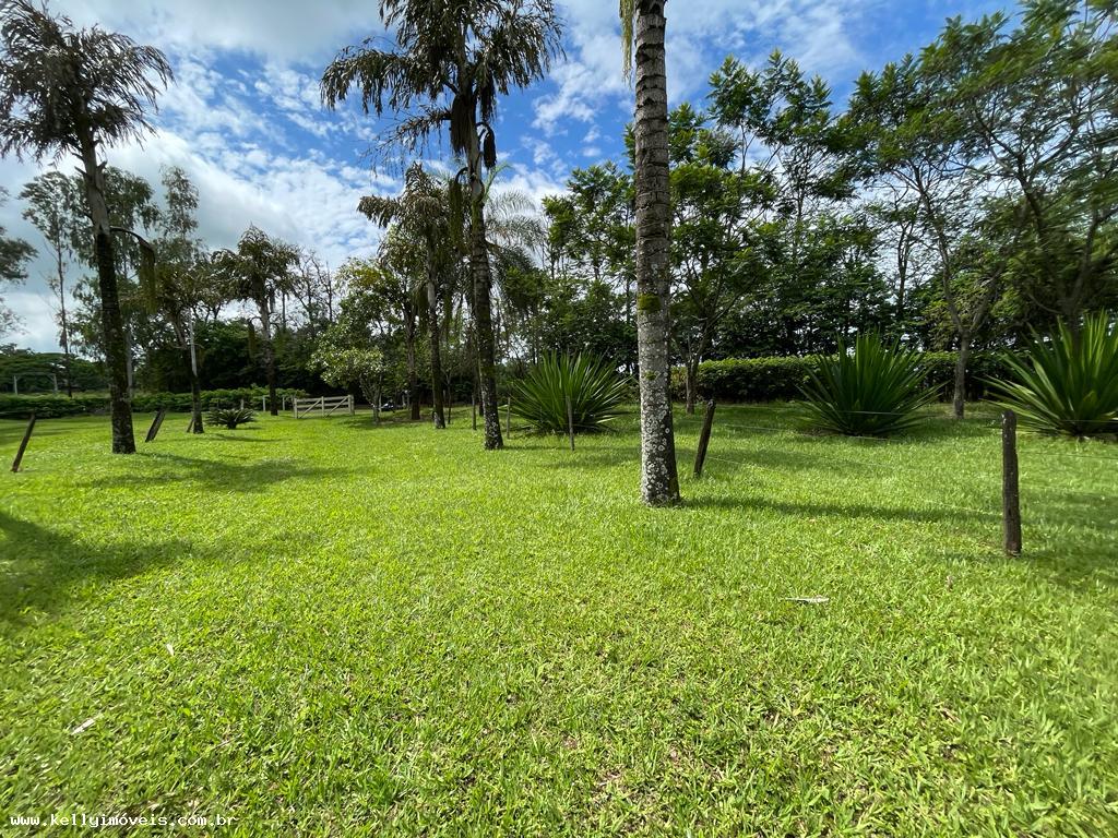 Chácara, 3000 m² - Foto 8