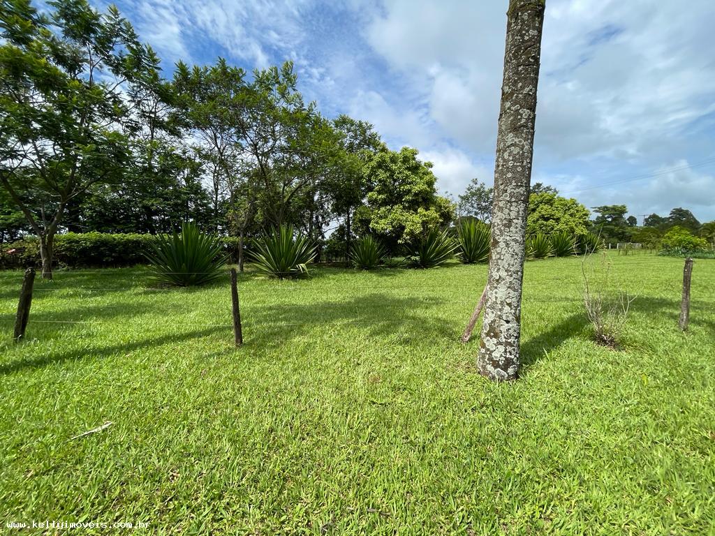 Chácara, 3000 m² - Foto 10