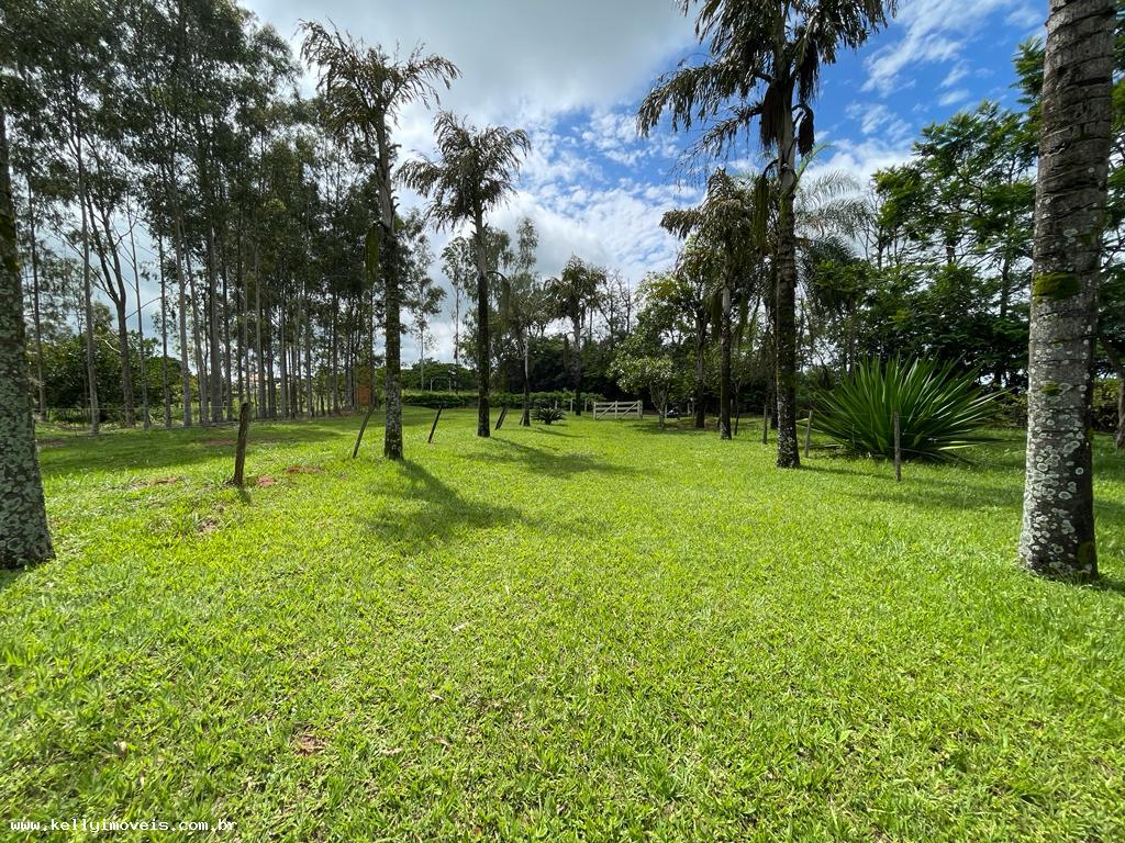 Chácara, 3000 m² - Foto 11