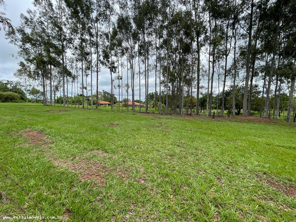 Chácara, 3000 m² - Foto 14