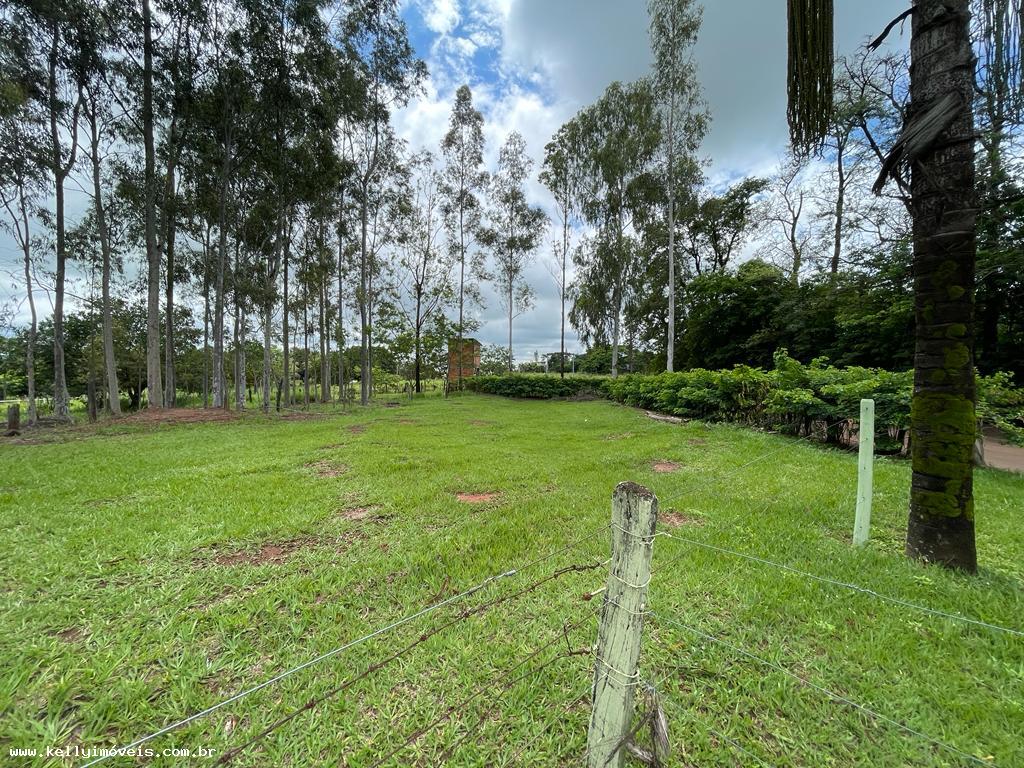 Chácara, 3000 m² - Foto 12