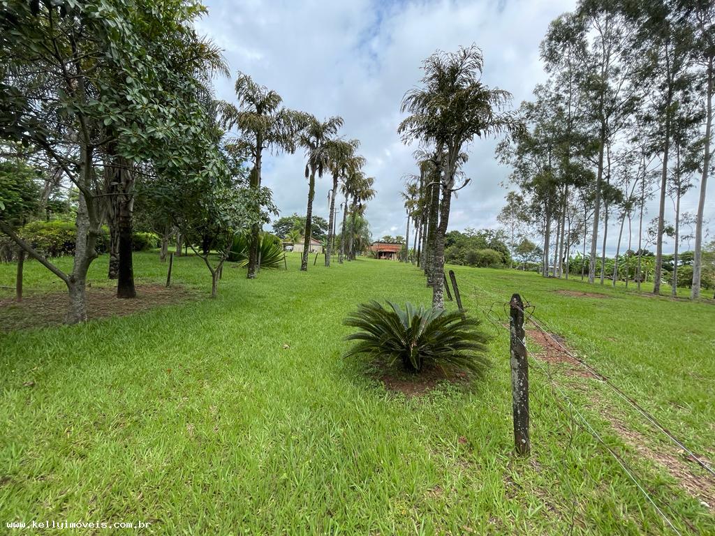 Chácara, 3000 m² - Foto 16