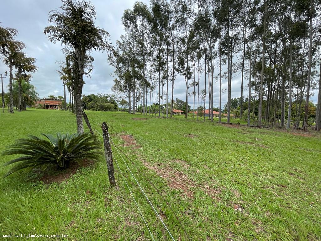 Chácara, 3000 m² - Foto 15