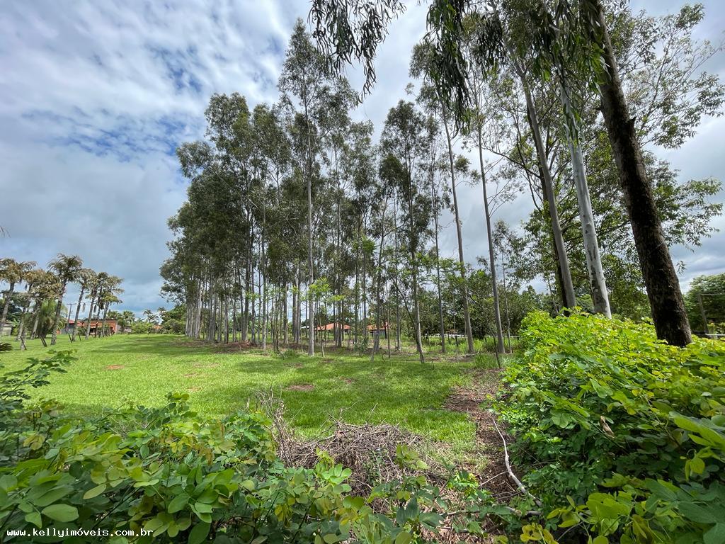 Chácara, 3000 m² - Foto 18