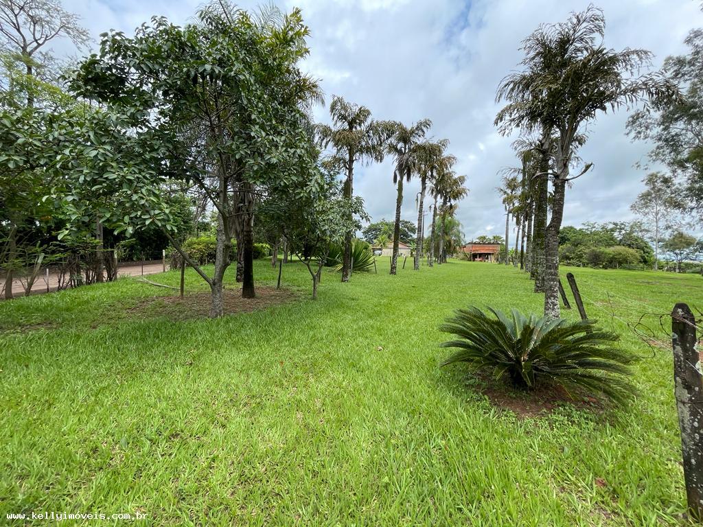 Chácara, 3000 m² - Foto 17