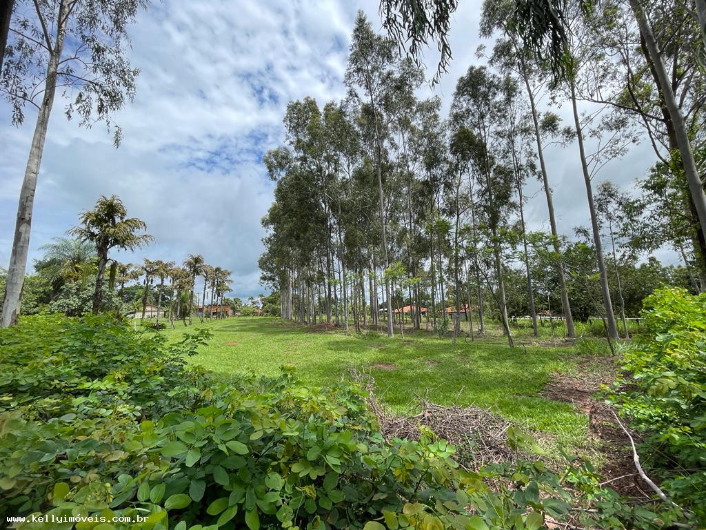 Chácara, 3000 m² - Foto 19