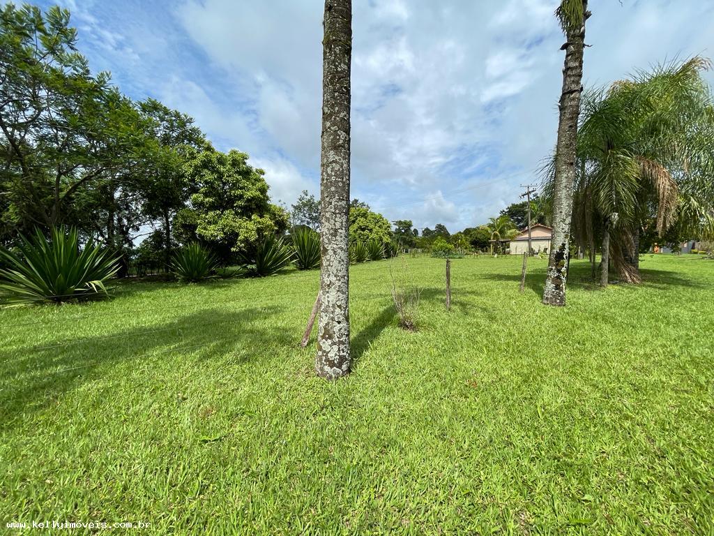 Chácara, 3000 m² - Foto 20