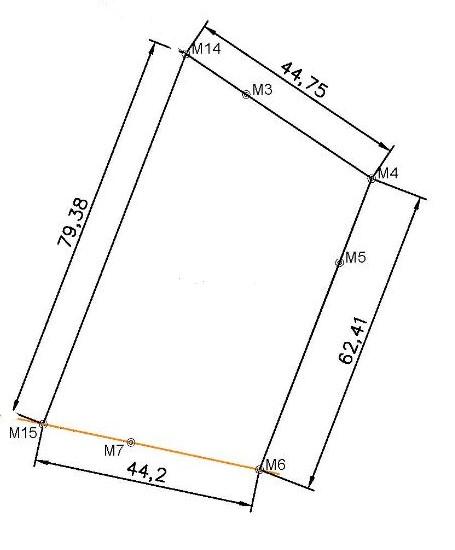 Chácara, 3000 m² - Foto 5