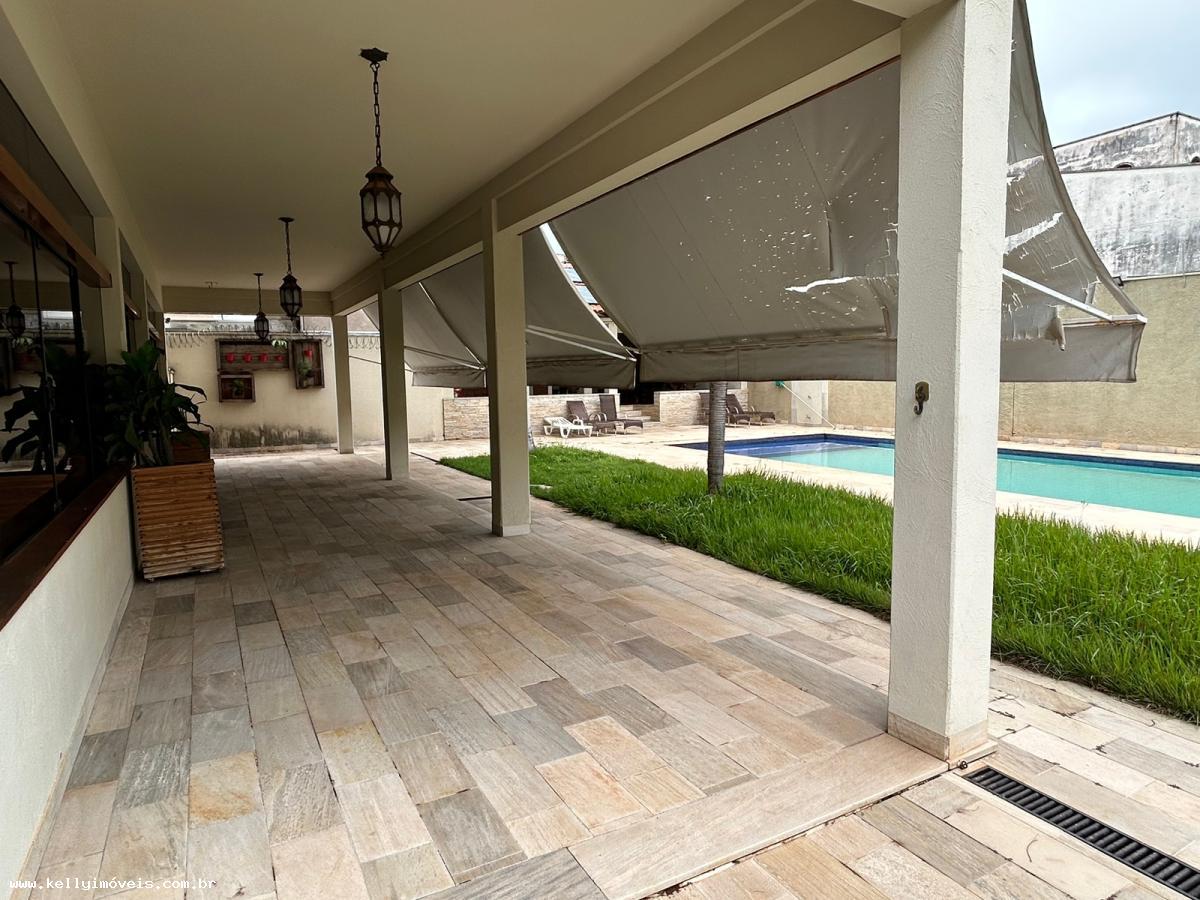 Prédio Inteiro, 675 m² - Foto 7