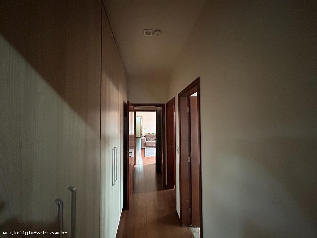 Prédio Inteiro, 675 m² - Foto 11