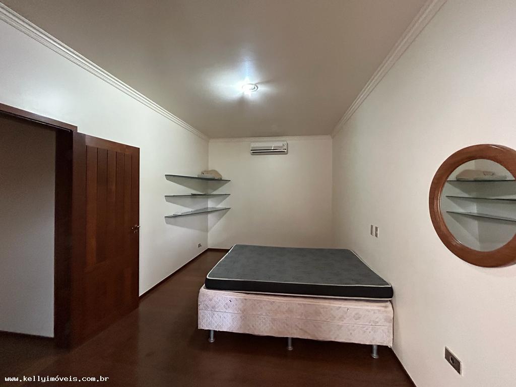 Prédio Inteiro, 675 m² - Foto 10