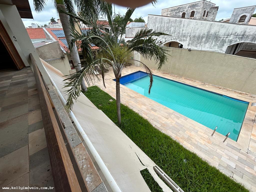 Prédio Inteiro, 675 m² - Foto 9