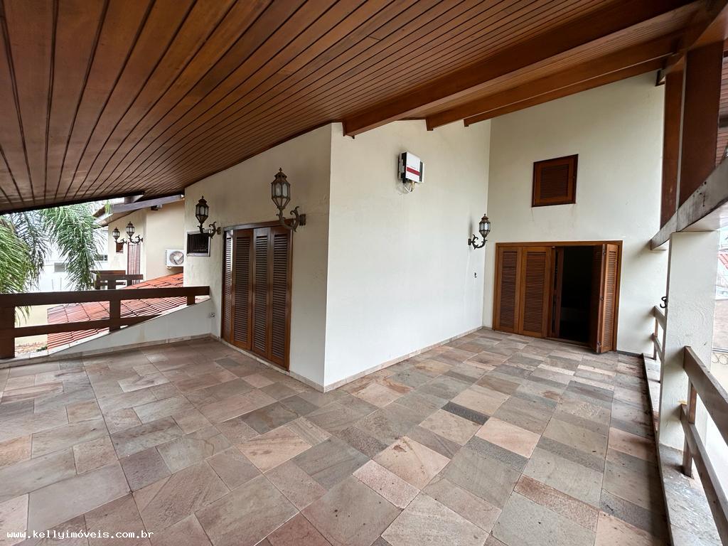 Prédio Inteiro, 675 m² - Foto 8