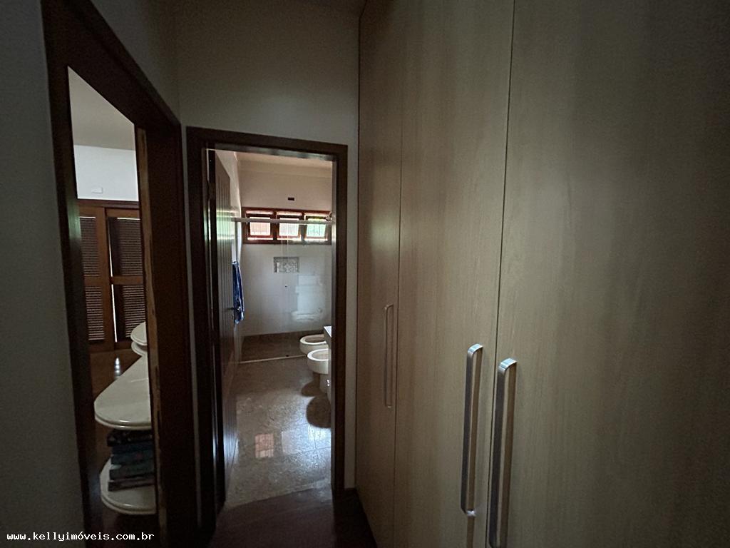 Prédio Inteiro, 675 m² - Foto 14