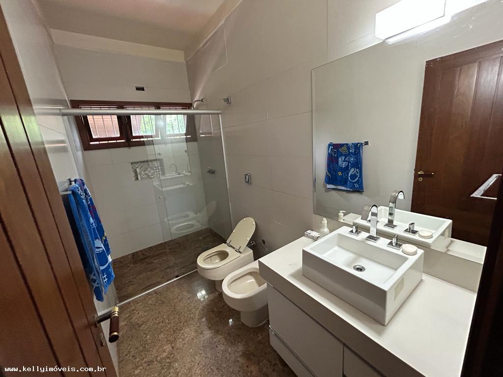 Prédio Inteiro, 675 m² - Foto 16