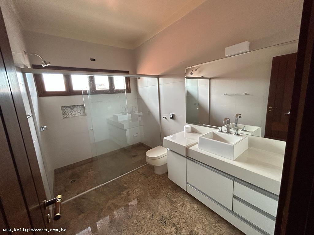 Prédio Inteiro, 675 m² - Foto 13