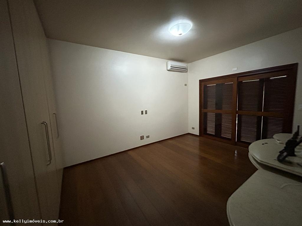 Prédio Inteiro, 675 m² - Foto 15