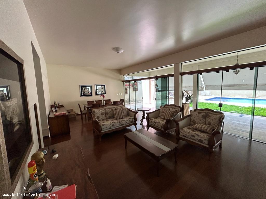 Prédio Inteiro, 675 m² - Foto 6