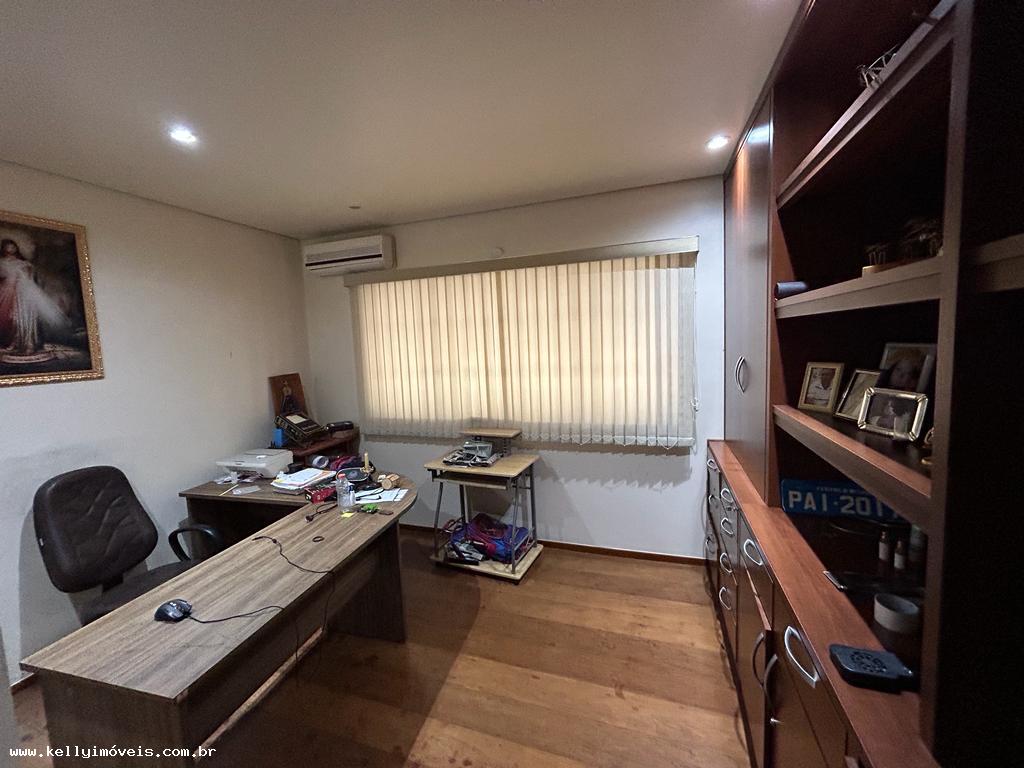 Prédio Inteiro, 675 m² - Foto 19