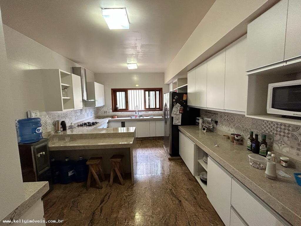 Prédio Inteiro, 675 m² - Foto 21