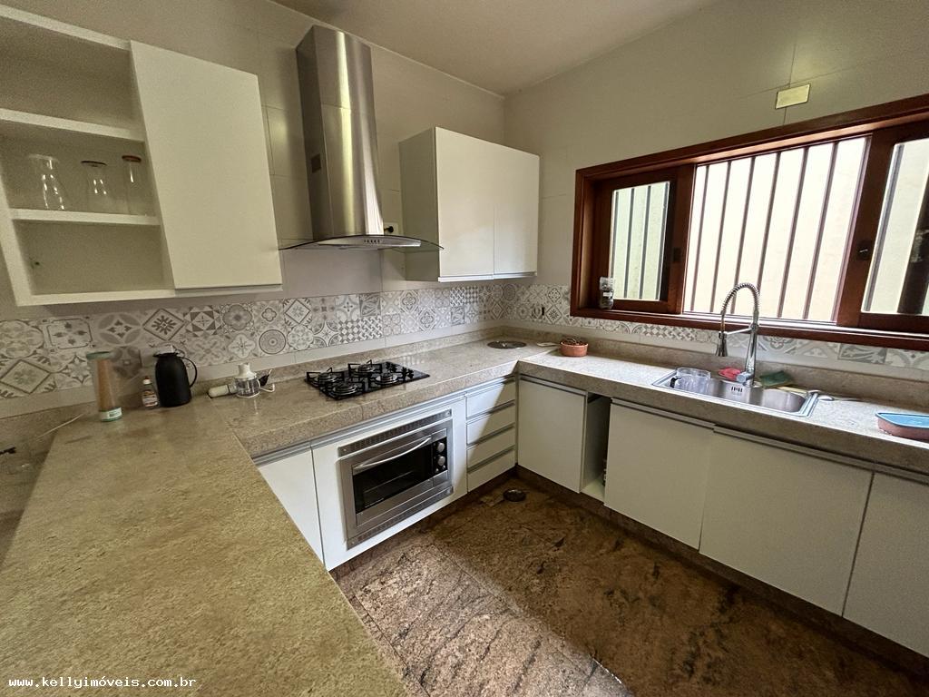 Prédio Inteiro, 675 m² - Foto 22