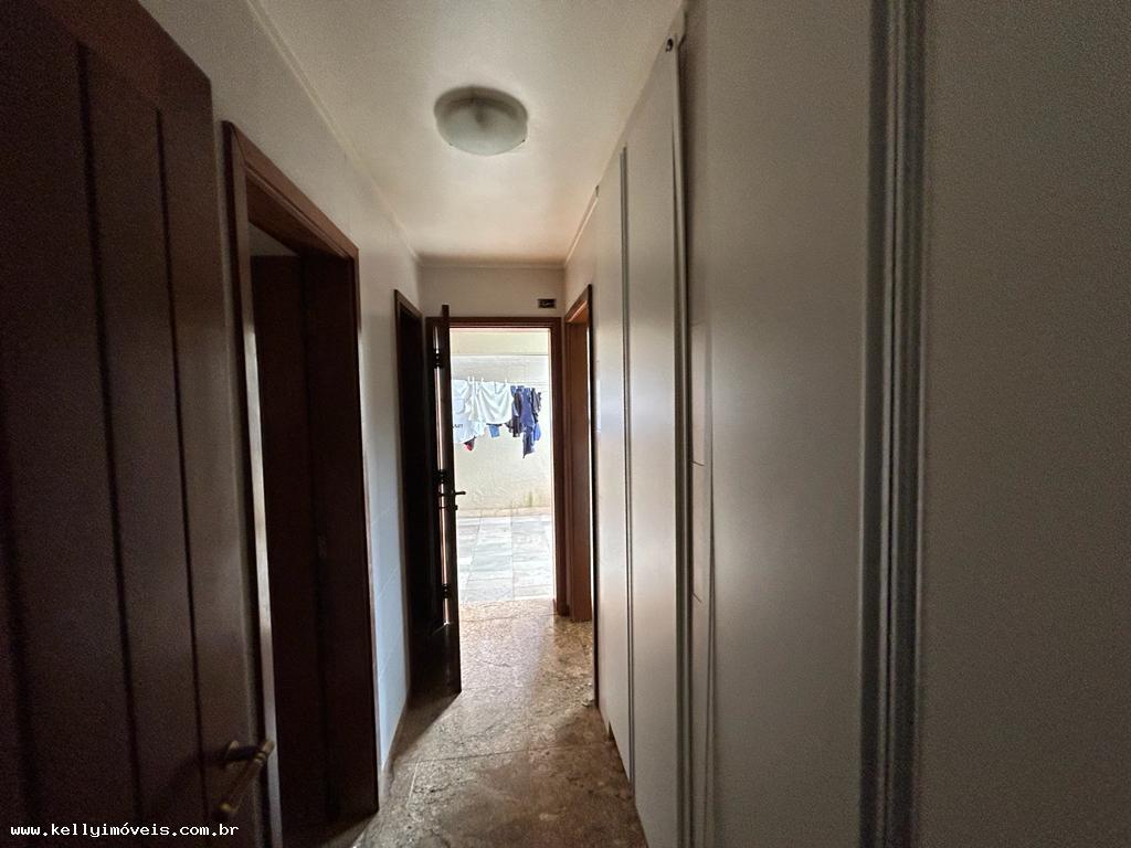 Prédio Inteiro, 675 m² - Foto 23