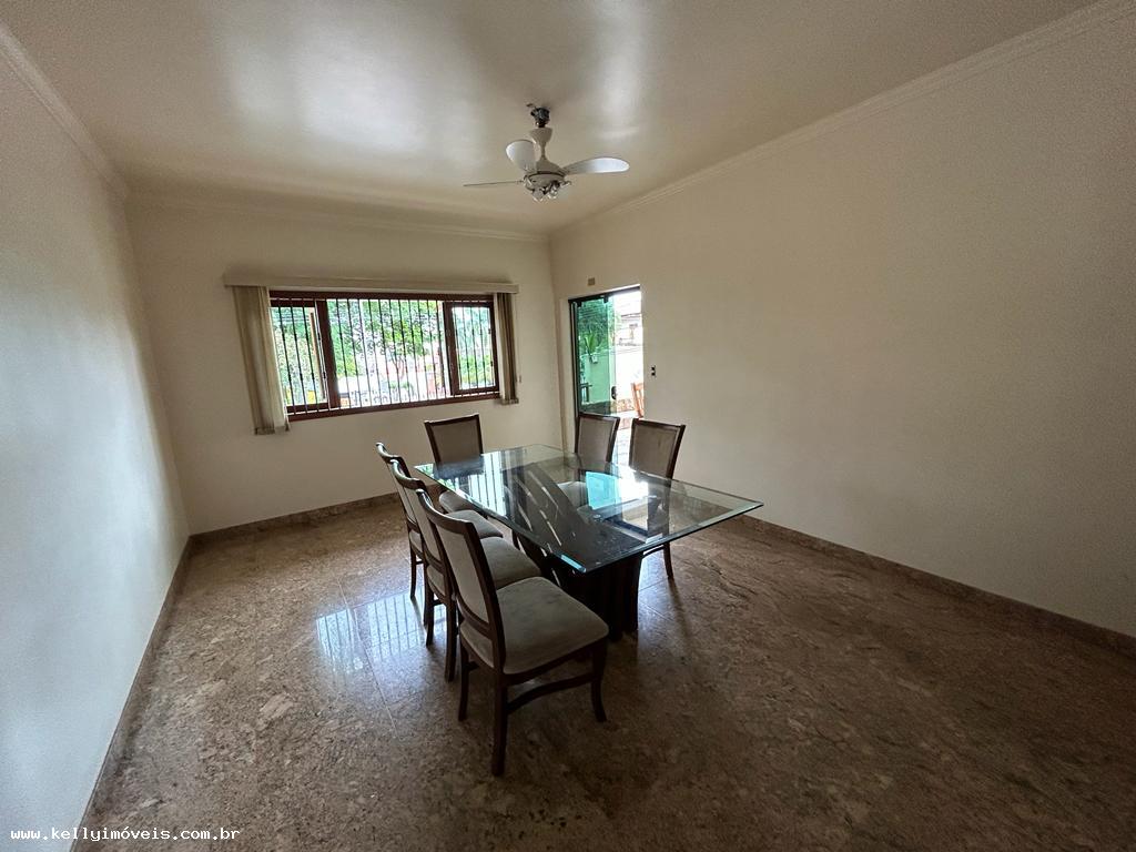 Prédio Inteiro, 675 m² - Foto 20