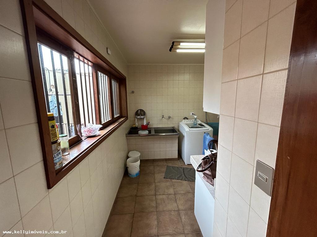 Prédio Inteiro, 675 m² - Foto 25