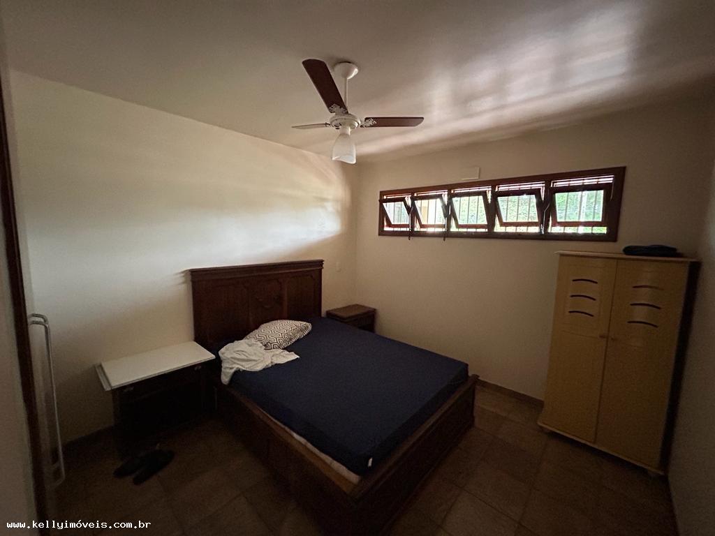 Prédio Inteiro, 675 m² - Foto 24