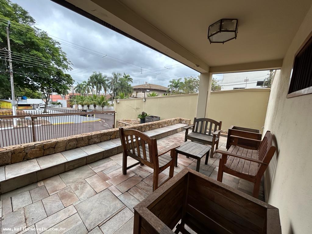 Prédio Inteiro, 675 m² - Foto 26