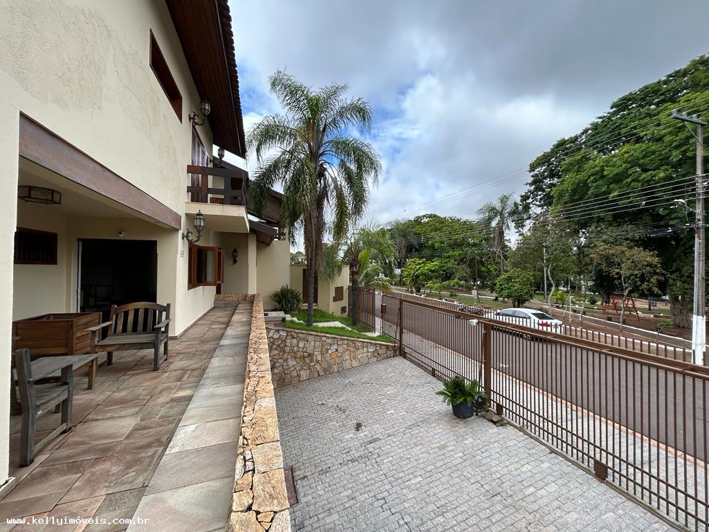 Prédio Inteiro, 675 m² - Foto 12