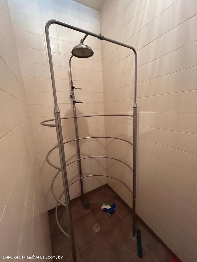 Prédio Inteiro, 675 m² - Foto 28