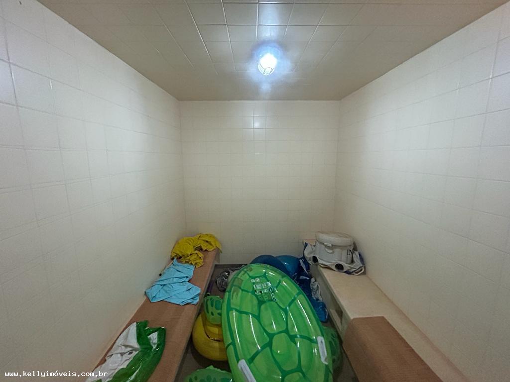 Prédio Inteiro, 675 m² - Foto 29