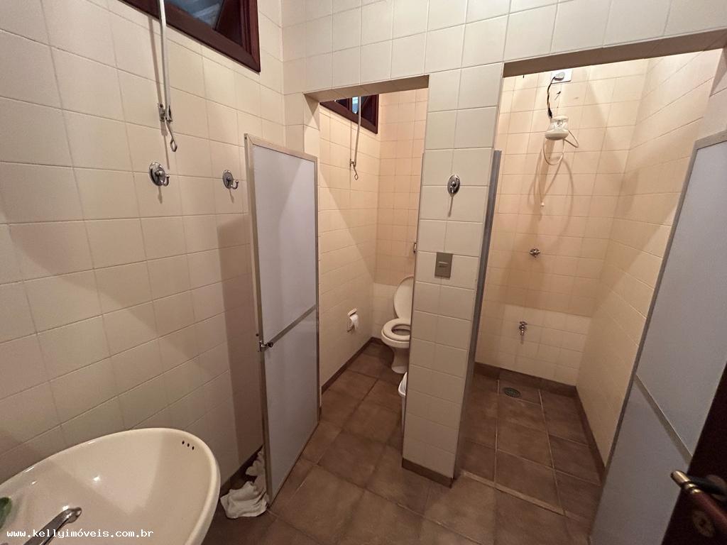 Prédio Inteiro, 675 m² - Foto 31