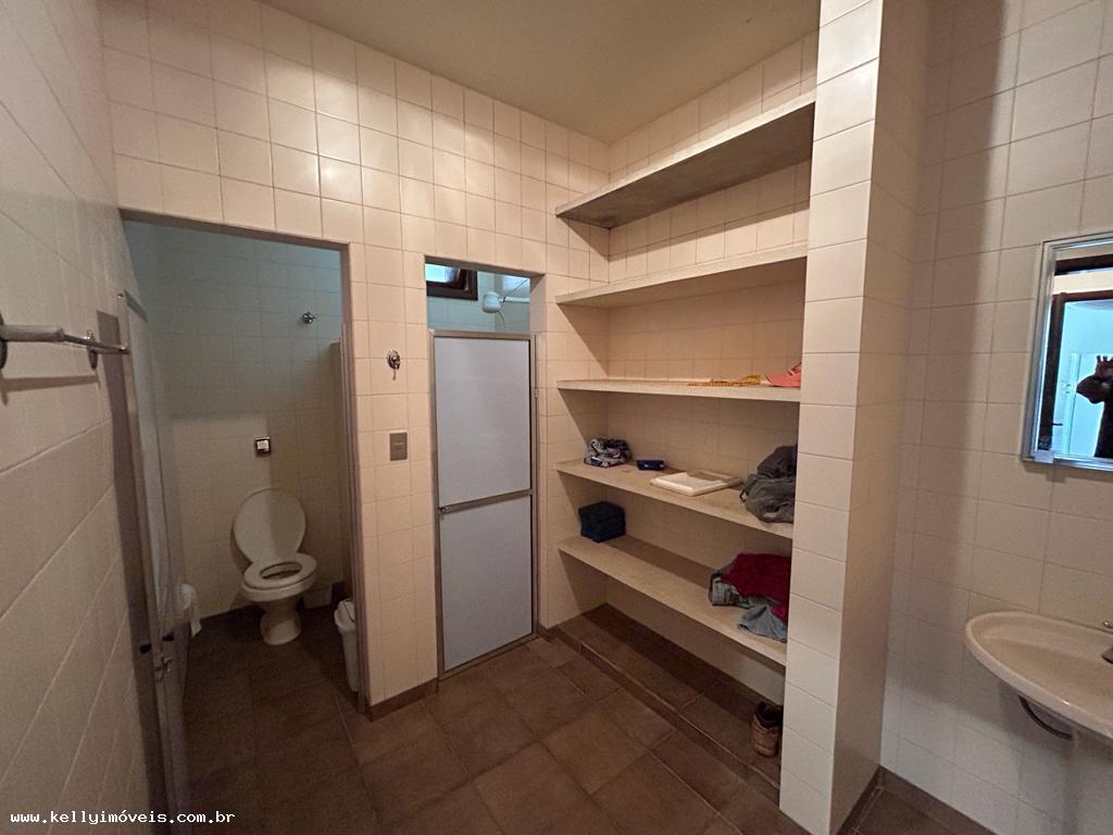 Prédio Inteiro, 675 m² - Foto 30