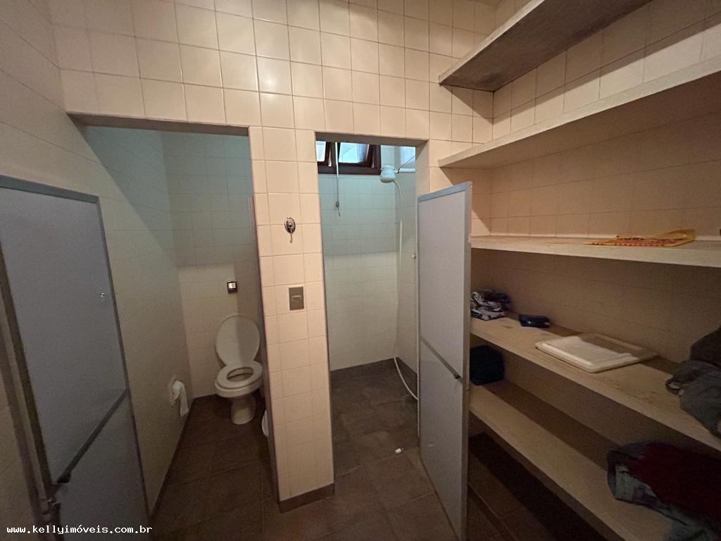 Prédio Inteiro, 675 m² - Foto 32