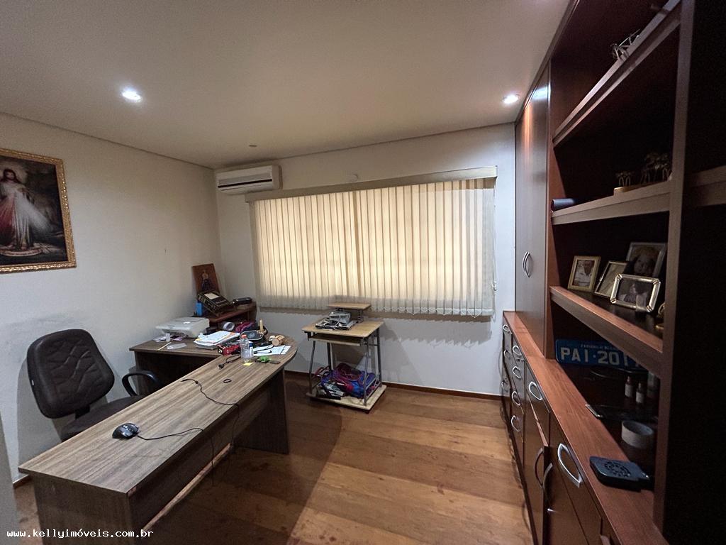 Prédio Inteiro, 675 m² - Foto 33