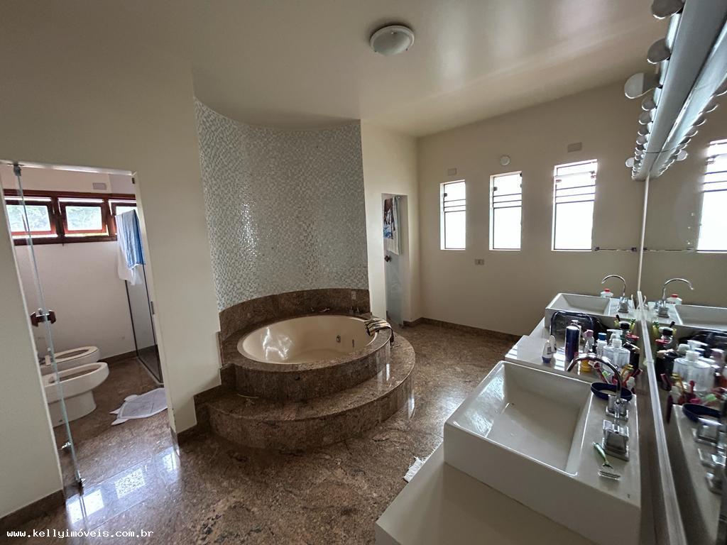 Prédio Inteiro, 675 m² - Foto 36