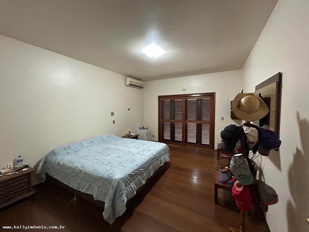 Prédio Inteiro, 675 m² - Foto 35